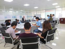 Kỹ năng truyền cảm hứng và lãnh đạo - Pou Phong (05.09.2017)